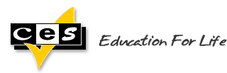 centreofenglishstudieslogo