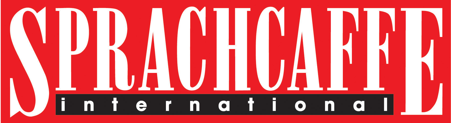 sprachcaffe